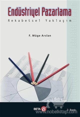 Rekabetsel Yaklaşım