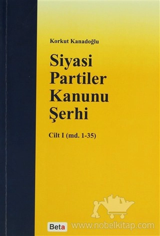 Resmi Gazete Tarih: 24.4.1983 - Sayı: 18027