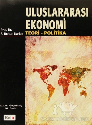 Teori - Politika