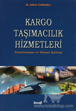 Pazarlaması ve Hizmet Kalitesi