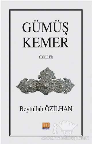 Öyküler