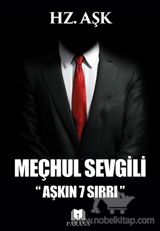 Aşkın 7 Sırrı