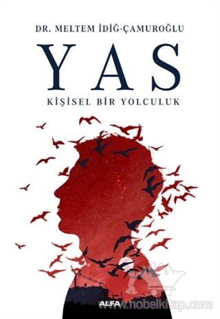 Kişisel Bir Yolculuk