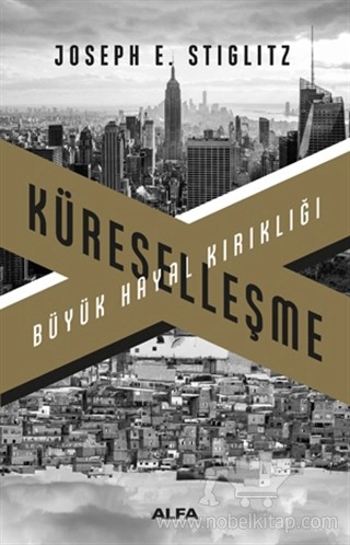 Büyük Hayal Kırıklığı