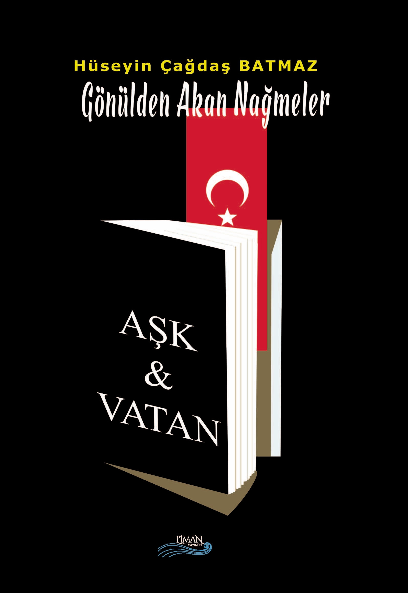 Gönülden Akan Nağmeler