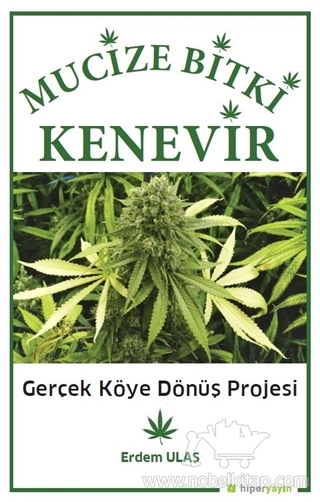 Gerçek Köye Dönüş Projesi