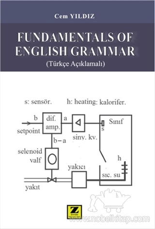 Türkçe Açıklamalı