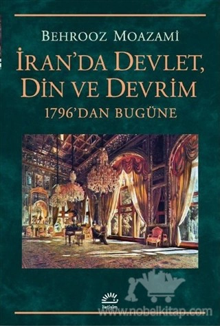 1796'dan Bugüne