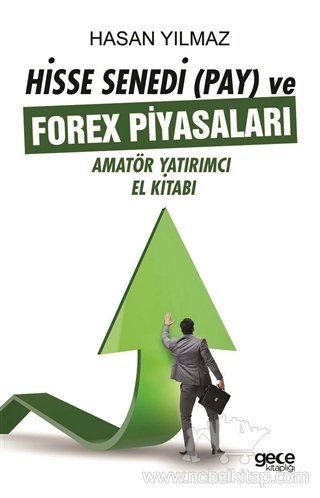 Amatör Yatırımcı El Kitabı