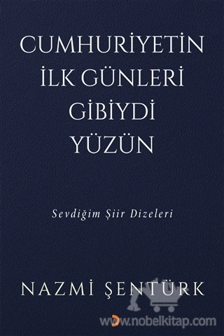 Sevdiğim Şiir Dizeleri