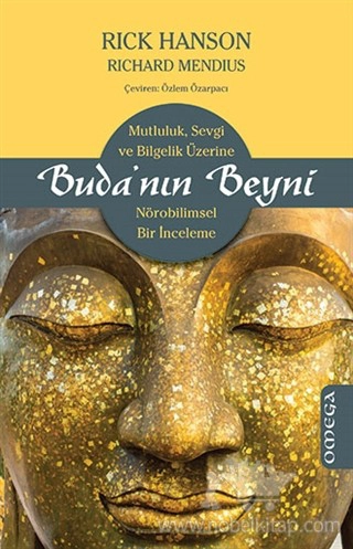 Mutluluk, Sevgi ve Bilgelik Üzerine Nörobilimsel Bir İnceleme