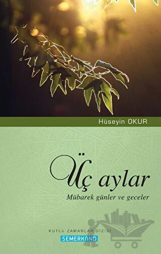 Mübarek Günler ve Geceler