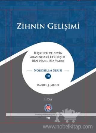 İlişkiler ve Beyin Arasındaki Etkileşim Bizi Nasıl Biz Yapar?