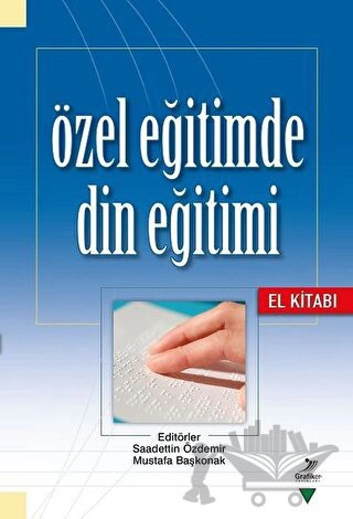 El Kitabı