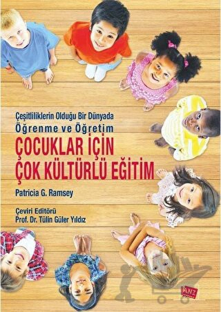 Çeşitliliklerin Olduğu Bir Dünyada Öğrenme ve Öğretim