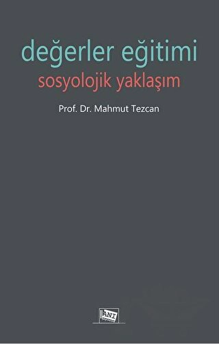 Sosyolojik Yaklaşım