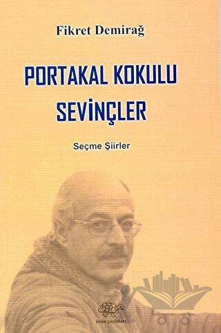 Seçme Şiirler