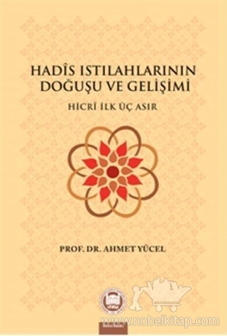 Hicri İlk Üç Asır