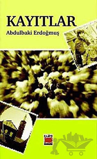 TBMM ve Grup Konuşmaları Demokrasi ve Toplumsal Barış Projesi Güneydoğu Sorunu