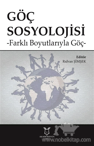 Farklı Boyutlarıyla Göç