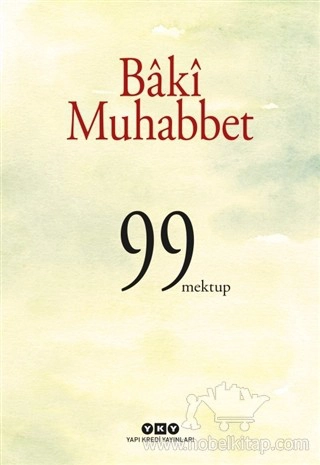 99 Mektup