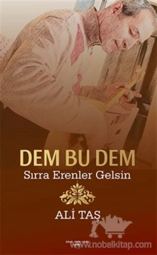 Sırra Erenler Gelsin