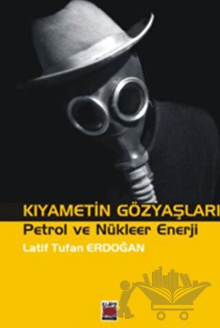 Petrol ve Nükleer Enerji