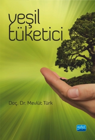 Yeşil Tüketici