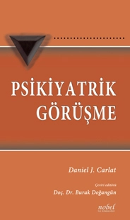 Psikiyatrik Görüşme