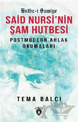 Postmodern Ahlak Okumaları