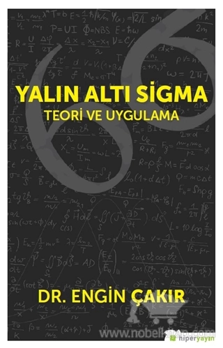 Teori ve Uygulama