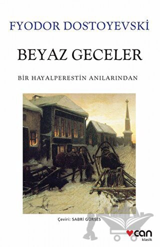 Bir Hayalperestin Anılarından