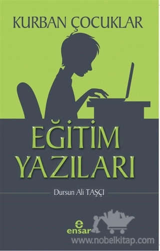 Eğitim Yazıları