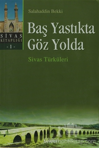 Sivas Türküleri