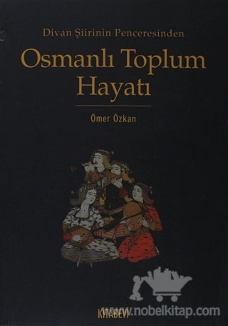 19. - 20. Yüzyıl