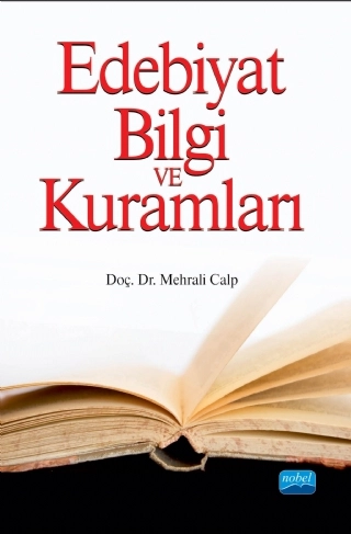 Edebiyat Bilgi ve Kuramları II