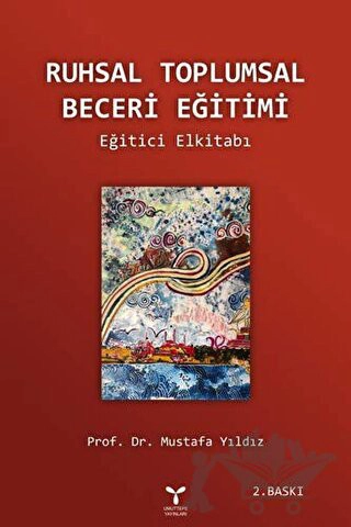 Eğitici El Kitabı