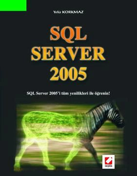 SQL Server 2005