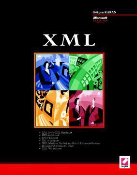 XML