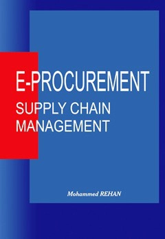 E–Procurement &#40;Supply Chain Management&#41;