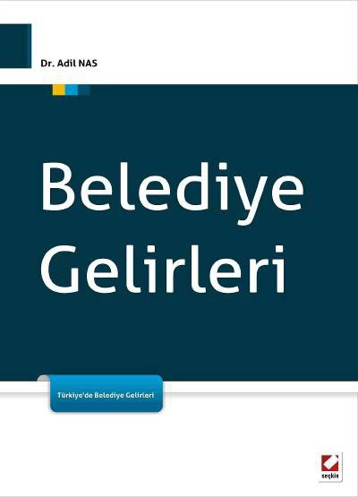 Belediye Gelirleri