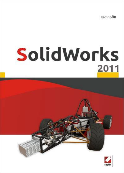 SolidWorks 2011