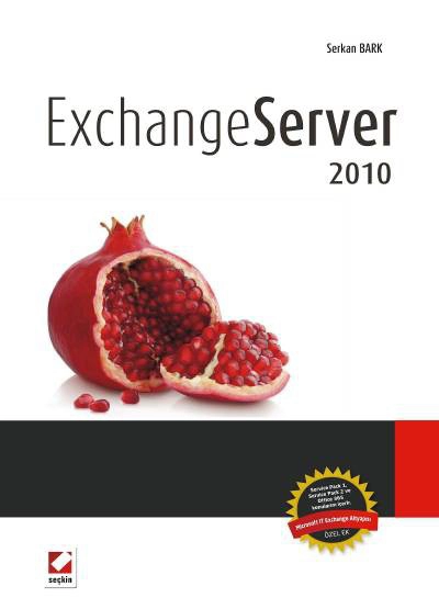 Exchange Server 2010