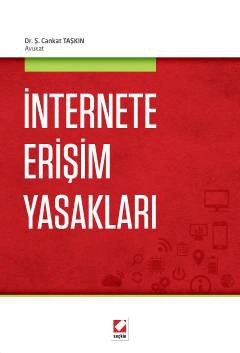 İnternete Erişim Yasakları