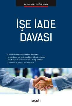 İşe İade Davası