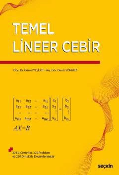 Temel Lineer Cebir