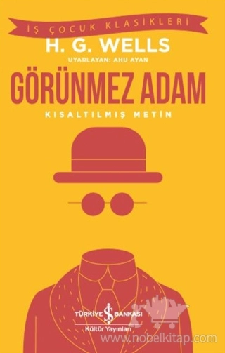 Kısaltılmış Metin