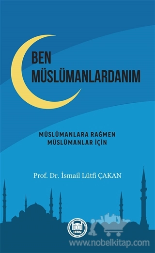 Müslümanlara Rağmen Müslümanlar