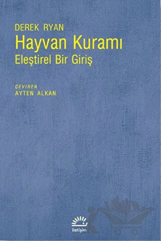 Eleştirel Bir Giriş