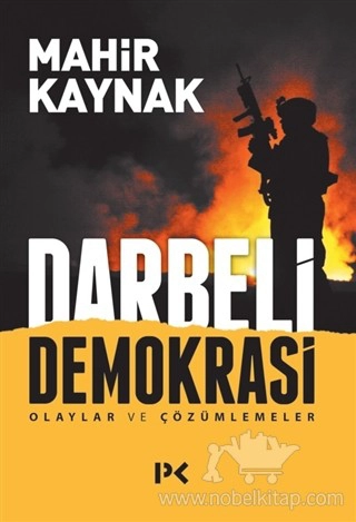 Olaylar ve Çözümlemeler